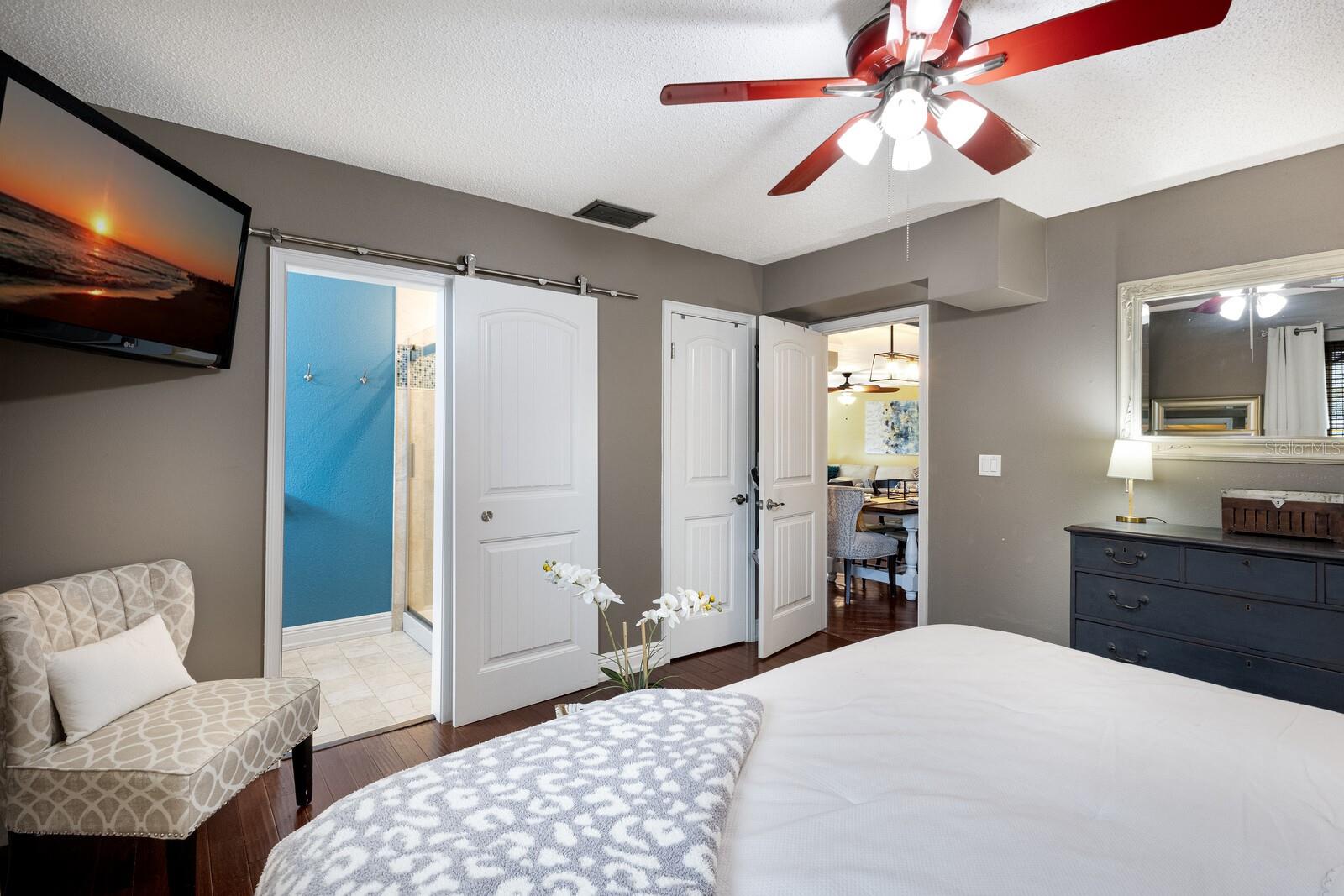 Image 27 of 74 For 603 59th Street Nw