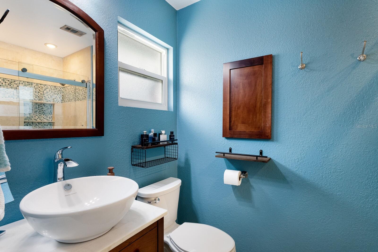Image 28 of 74 For 603 59th Street Nw