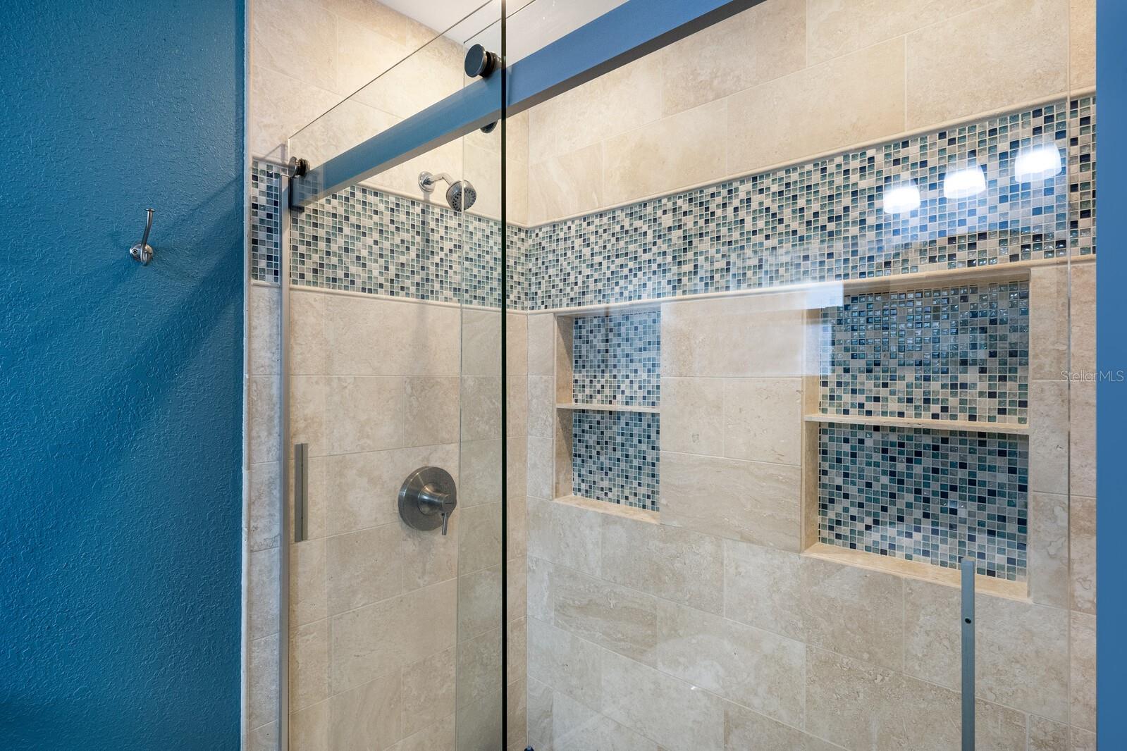 Image 29 of 74 For 603 59th Street Nw