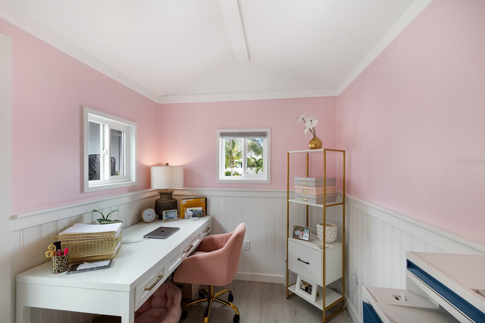 Image 39 of 74 For 603 59th Street Nw