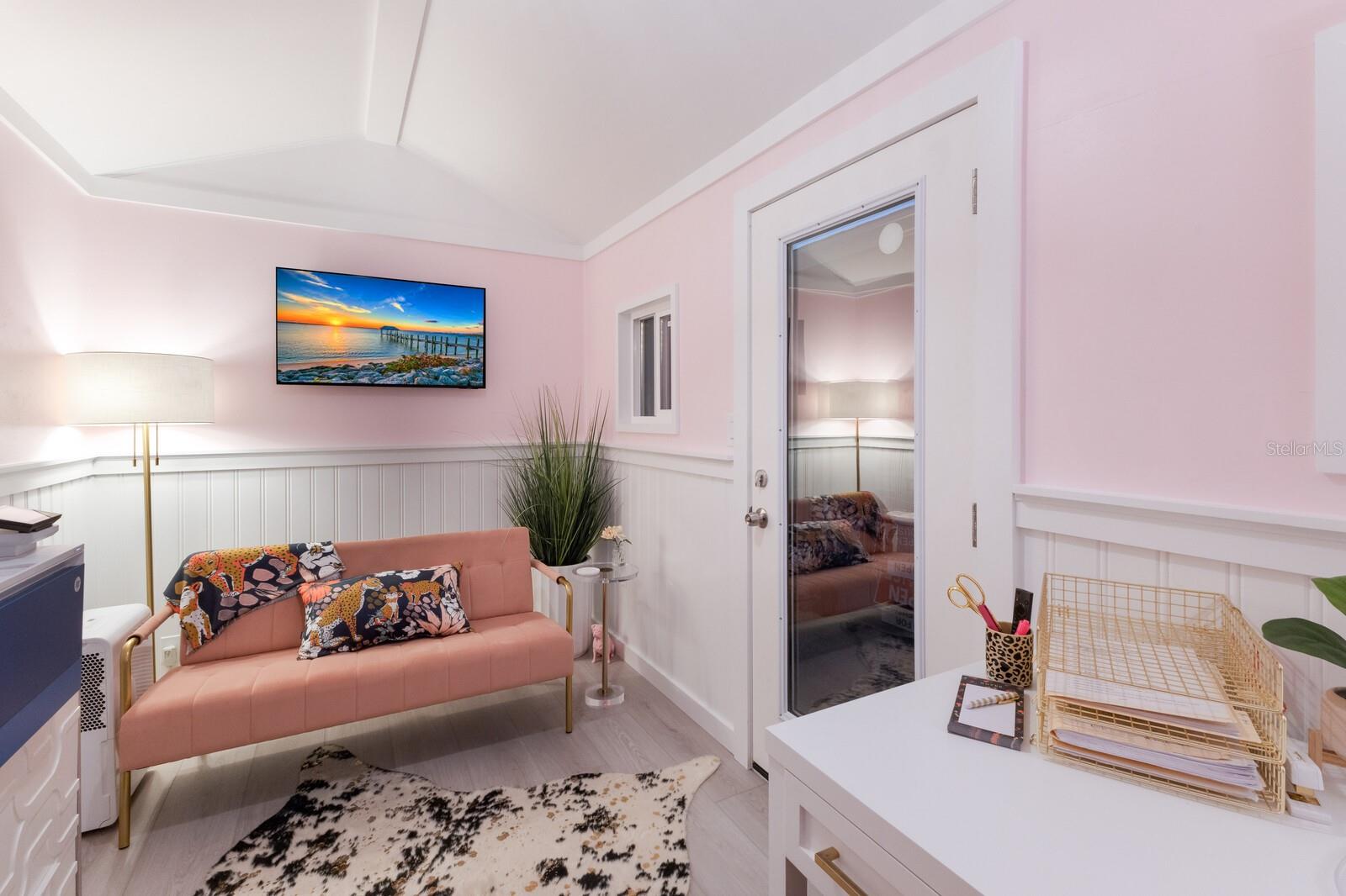 Image 40 of 74 For 603 59th Street Nw