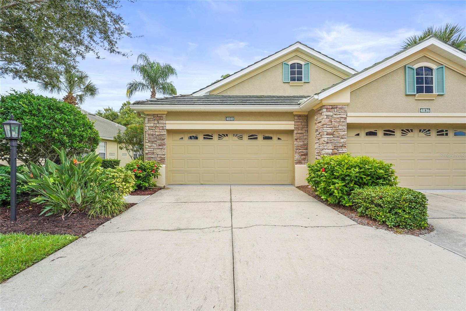 Details for 4840 Lakescene Place, SARASOTA, FL 34243