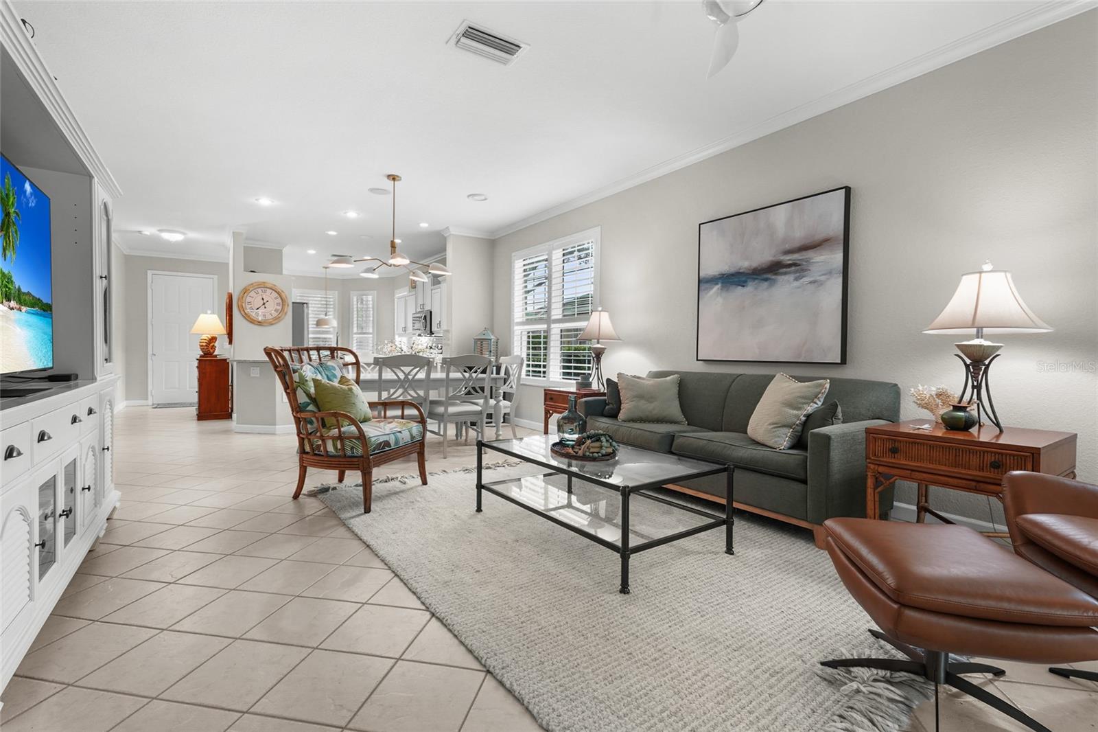 Image 13 of 54 For 4840 Lakescene Place