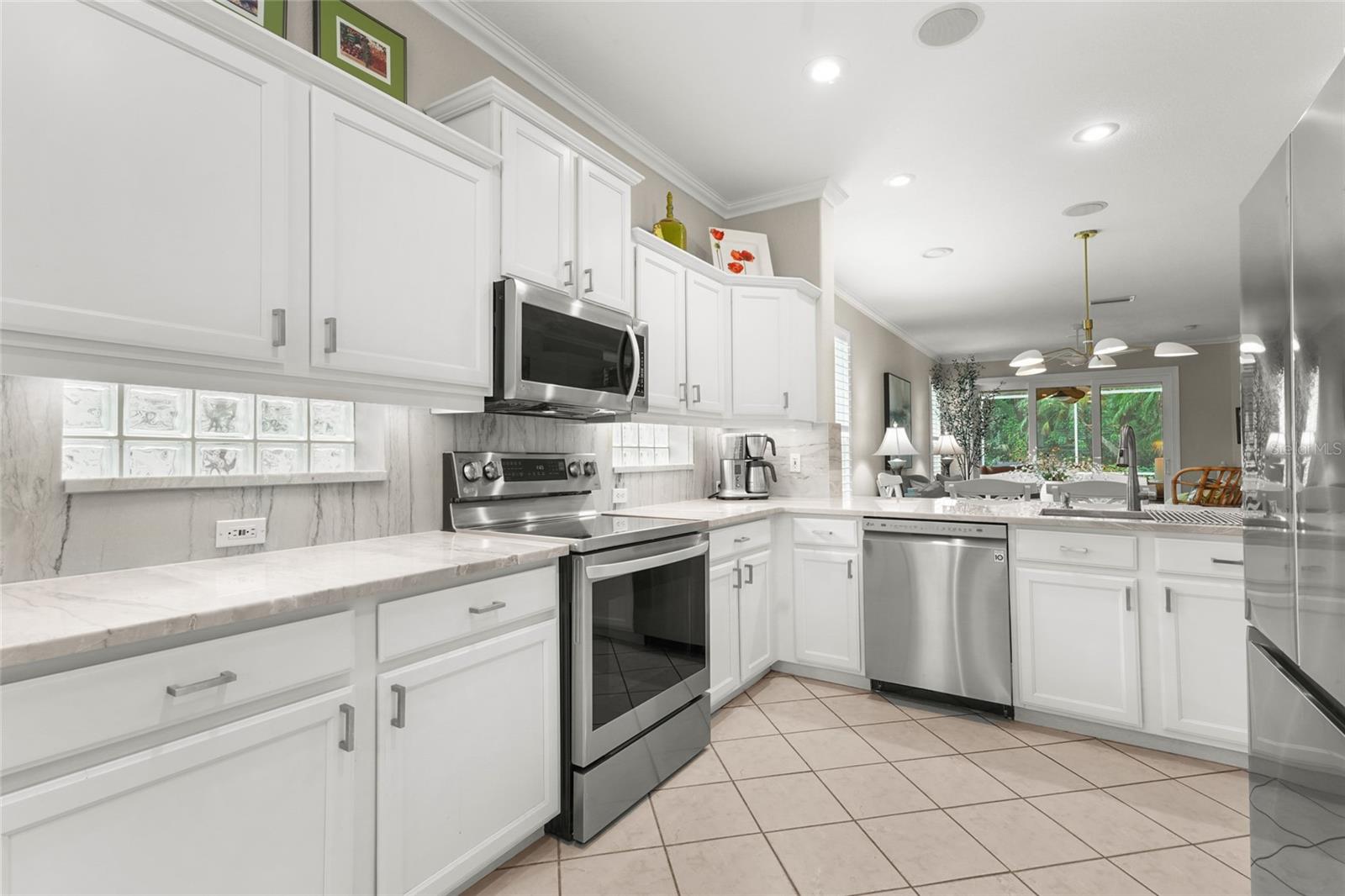 Image 2 of 54 For 4840 Lakescene Place