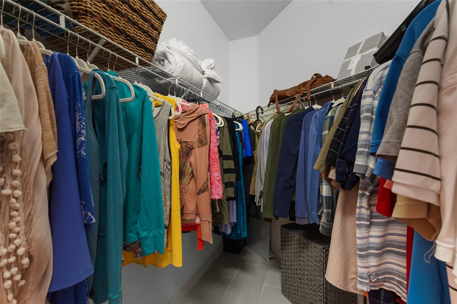 Image 23 of 54 For 4840 Lakescene Place