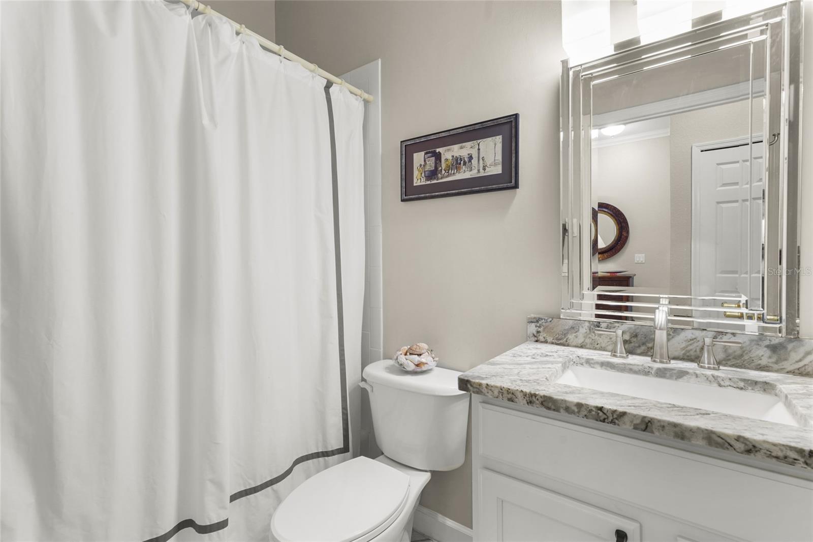 Image 26 of 54 For 4840 Lakescene Place