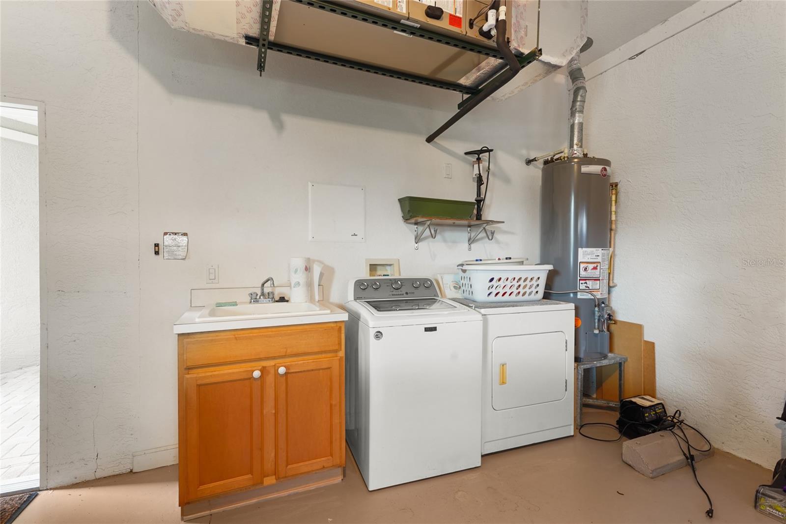 Image 29 of 54 For 4840 Lakescene Place