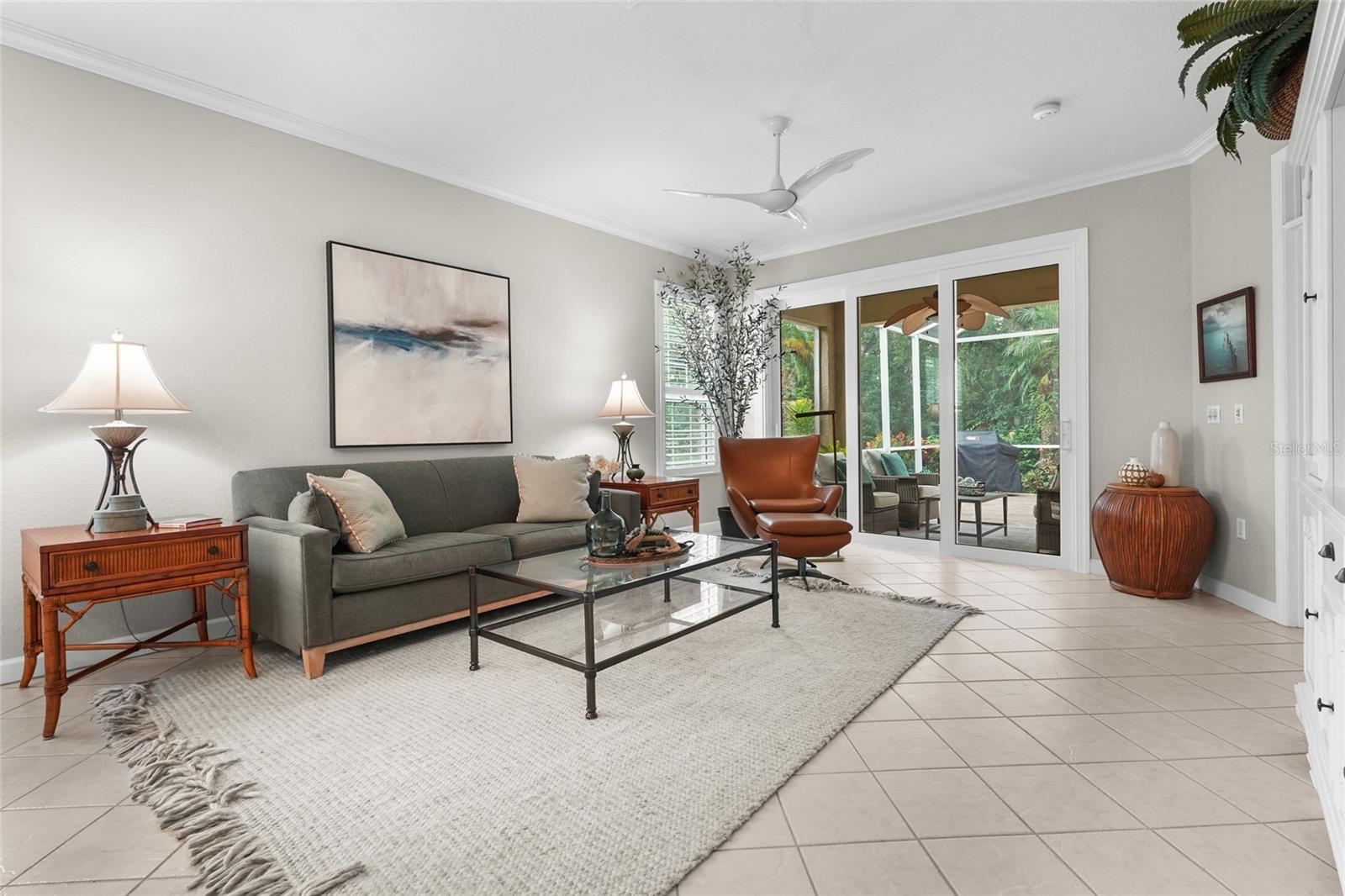 Image 3 of 54 For 4840 Lakescene Place