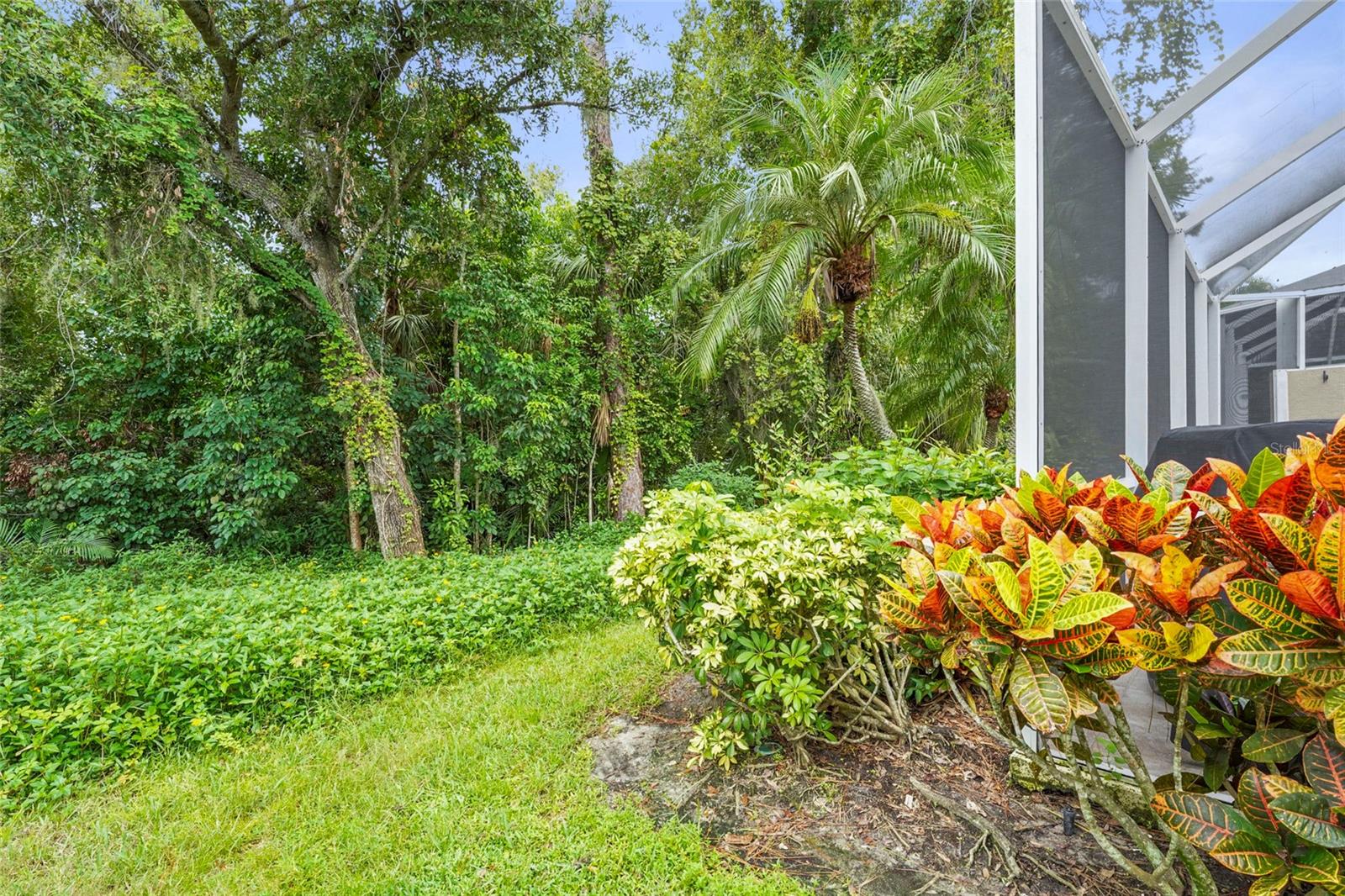 Image 36 of 54 For 4840 Lakescene Place