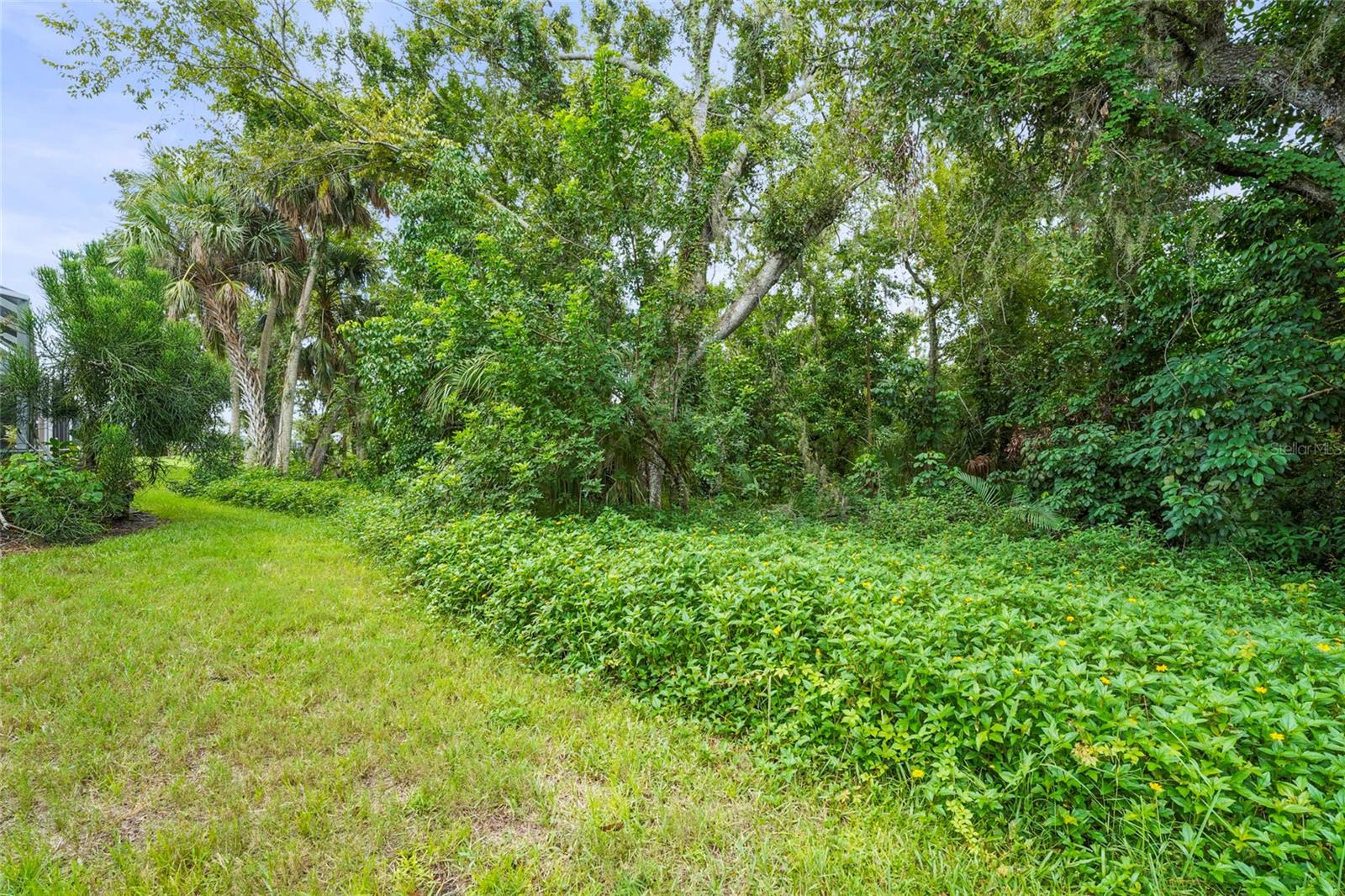 Image 37 of 54 For 4840 Lakescene Place