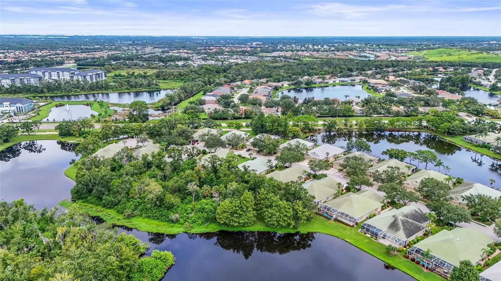 Image 48 of 54 For 4840 Lakescene Place