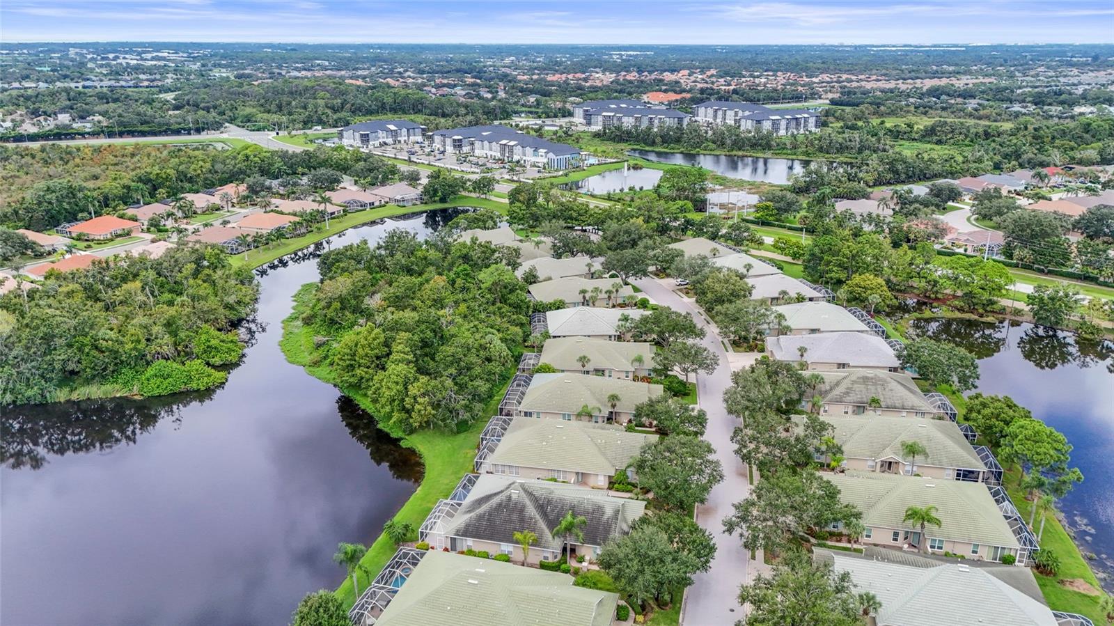 Image 49 of 54 For 4840 Lakescene Place