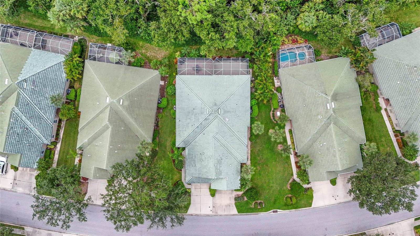 Image 50 of 54 For 4840 Lakescene Place