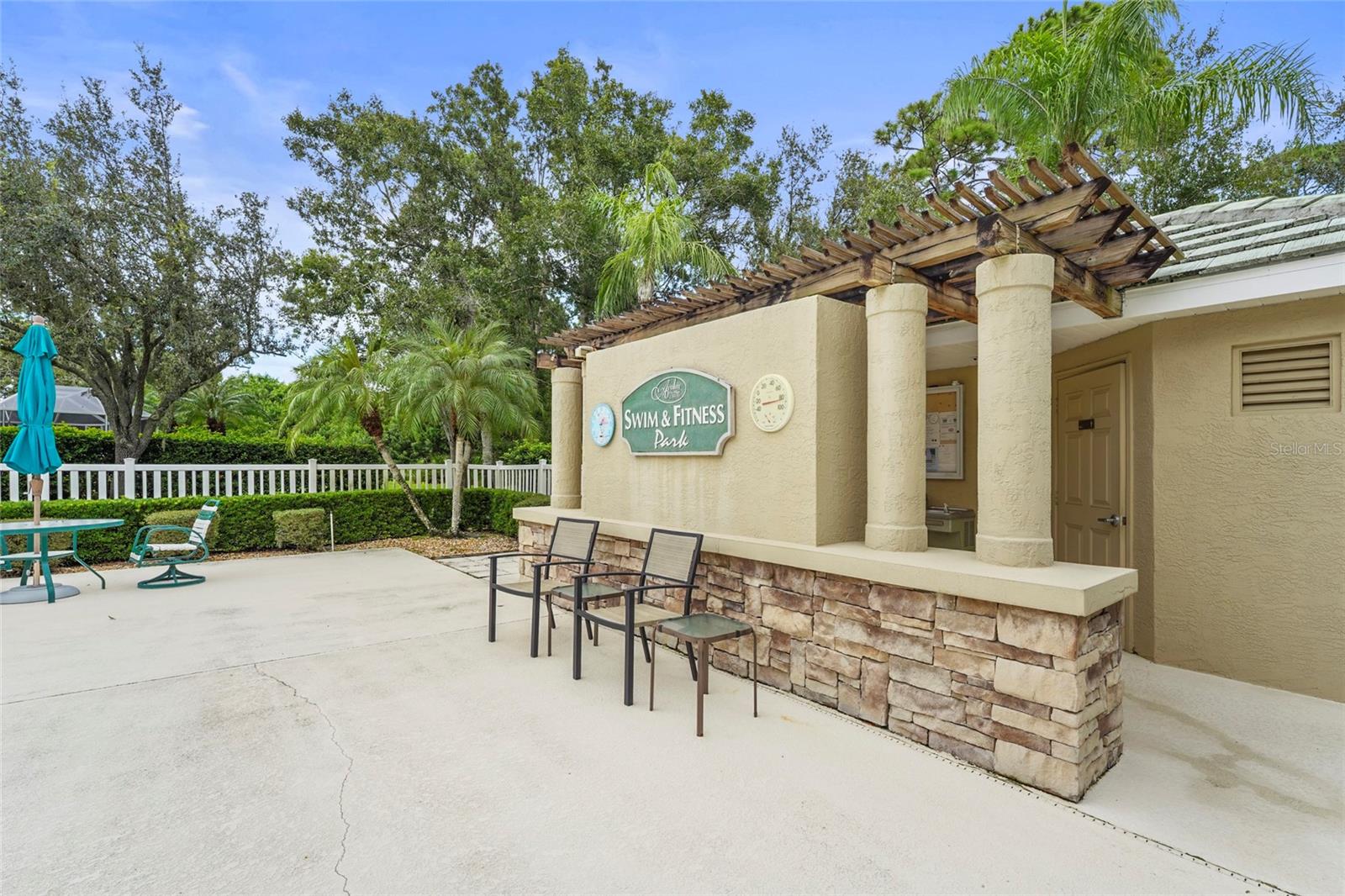 Image 54 of 54 For 4840 Lakescene Place