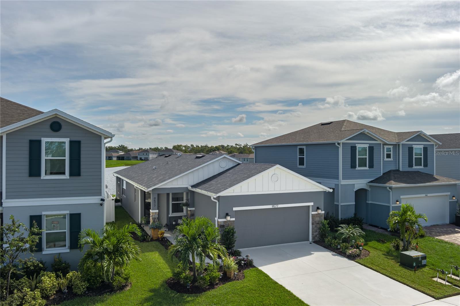 Details for 9577 Sandy Bluffs Circle, PARRISH, FL 34219