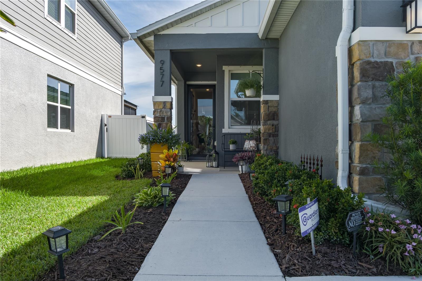 Image 2 of 53 For 9577 Sandy Bluffs Circle