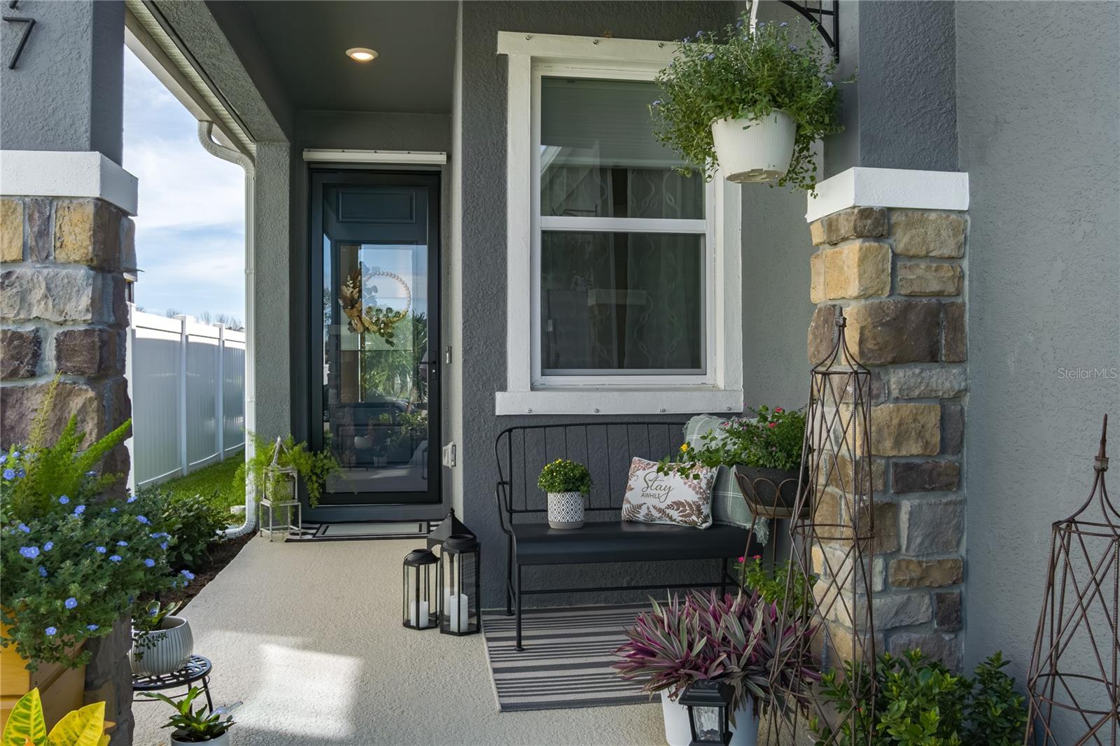 Image 31 of 53 For 9577 Sandy Bluffs Circle