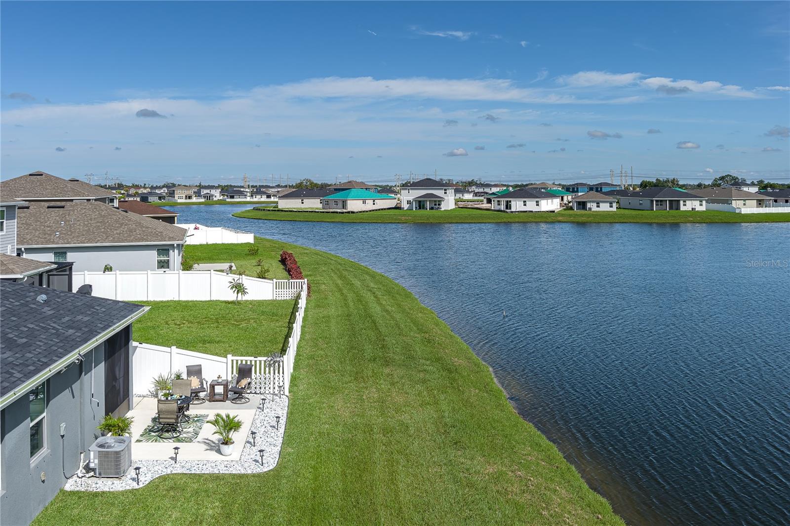 Image 39 of 53 For 9577 Sandy Bluffs Circle