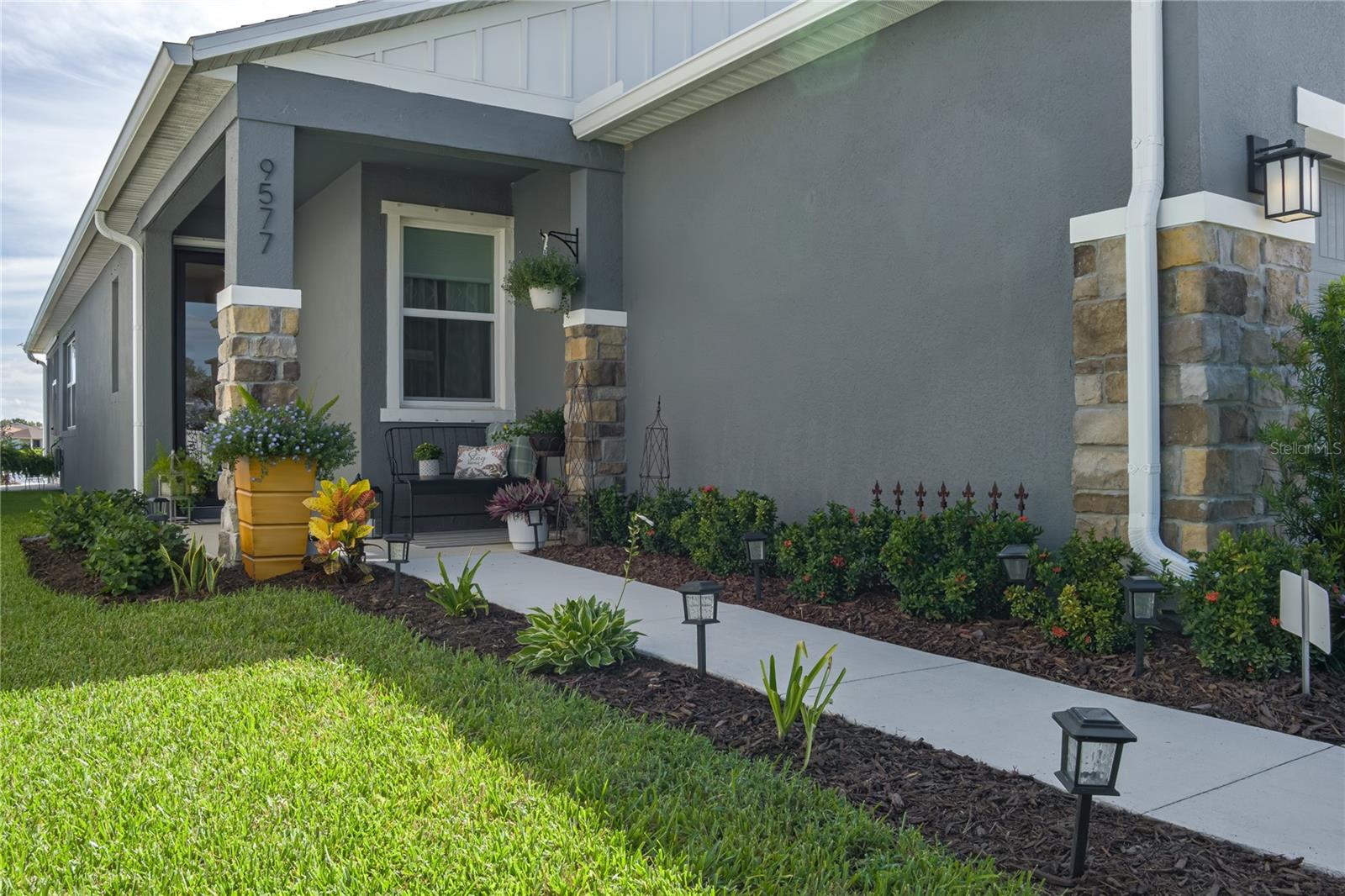 Image 40 of 53 For 9577 Sandy Bluffs Circle