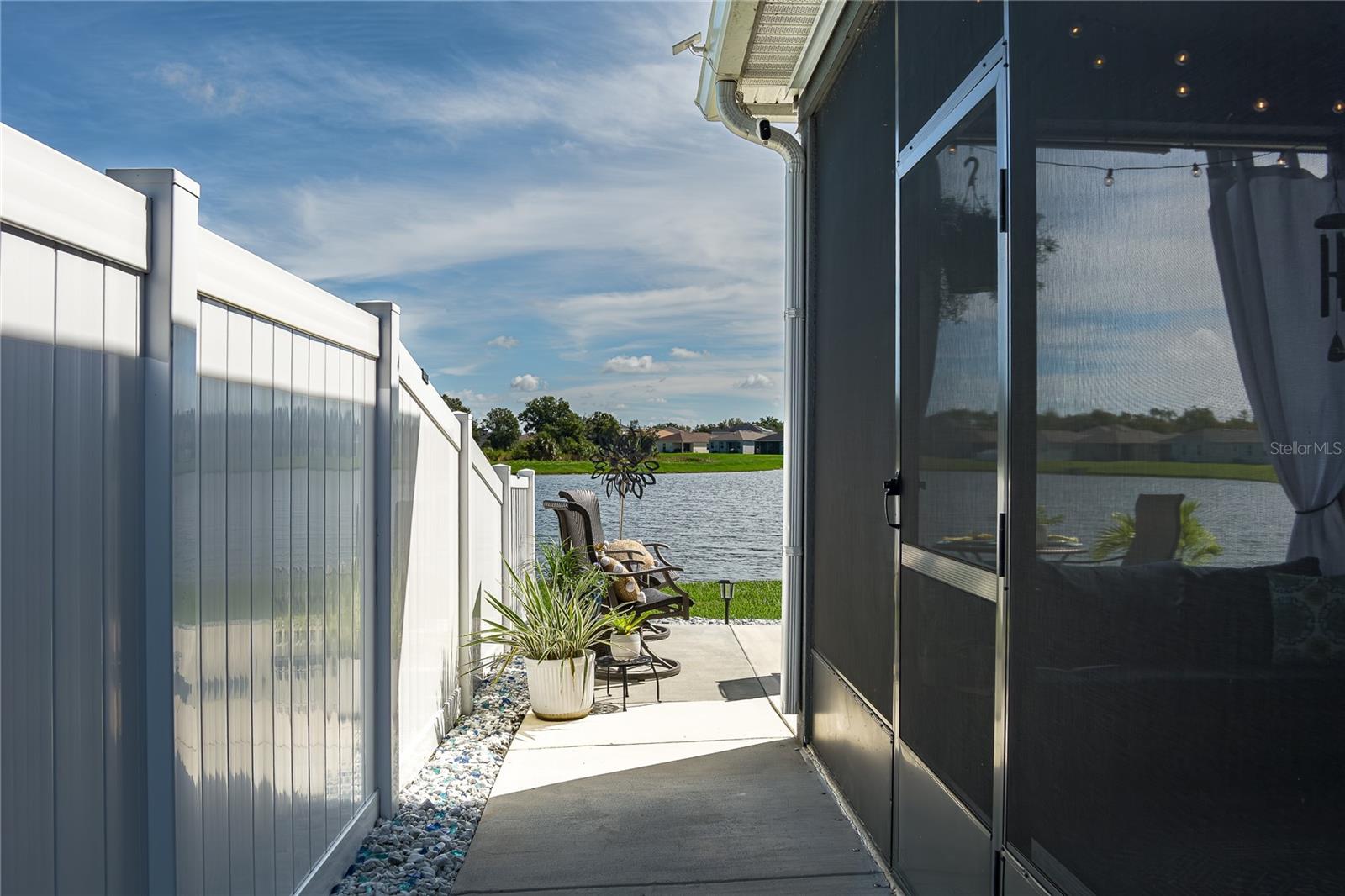 Image 41 of 53 For 9577 Sandy Bluffs Circle