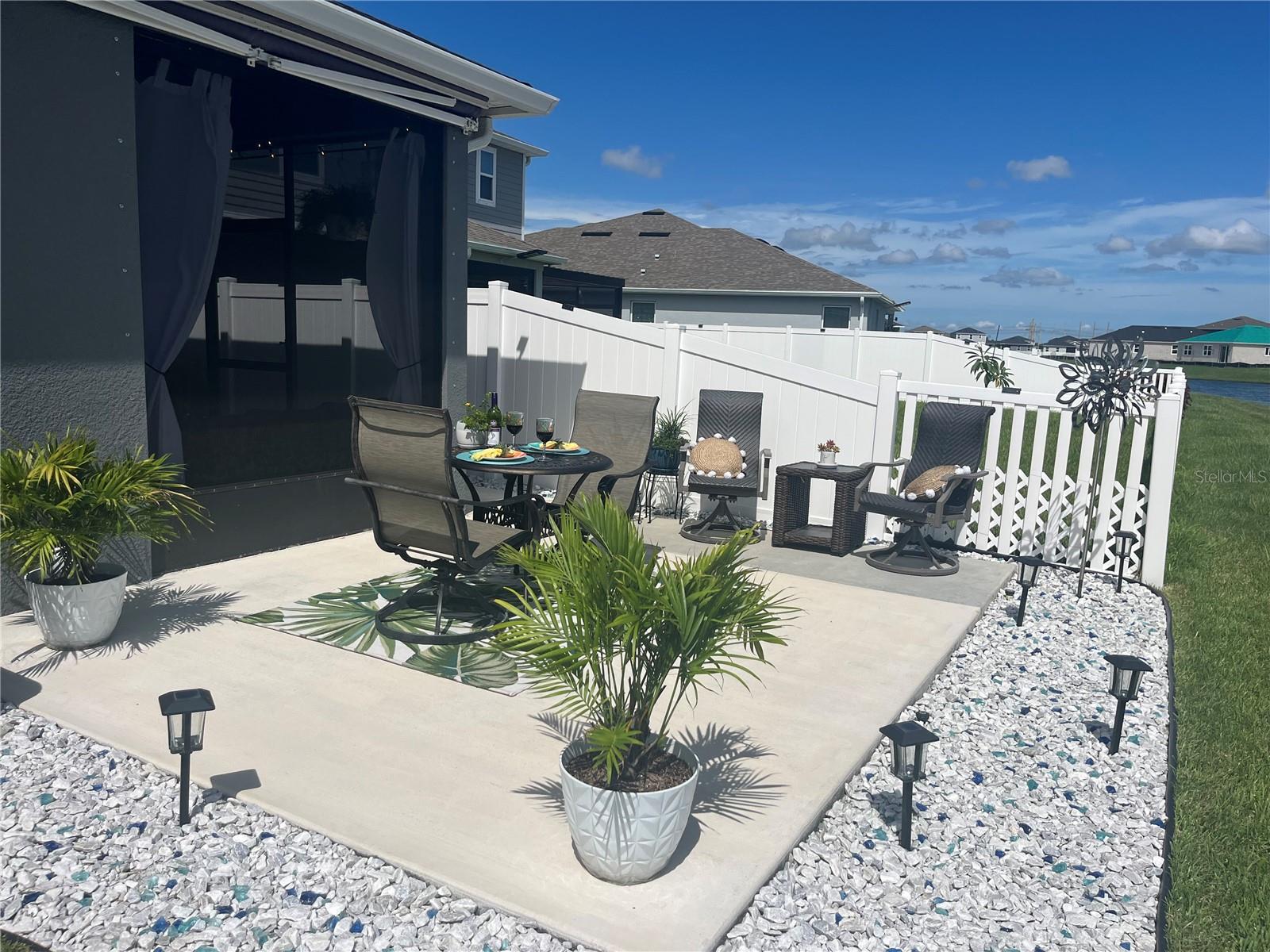 Image 43 of 53 For 9577 Sandy Bluffs Circle