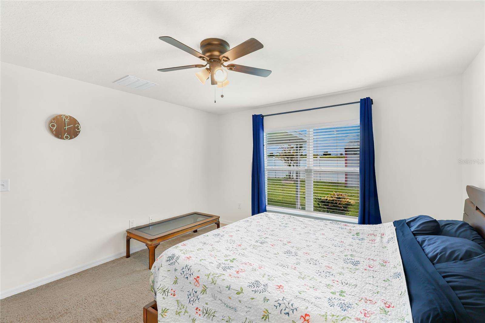Image 12 of 42 For 1014 Coastal Hammock Avenue