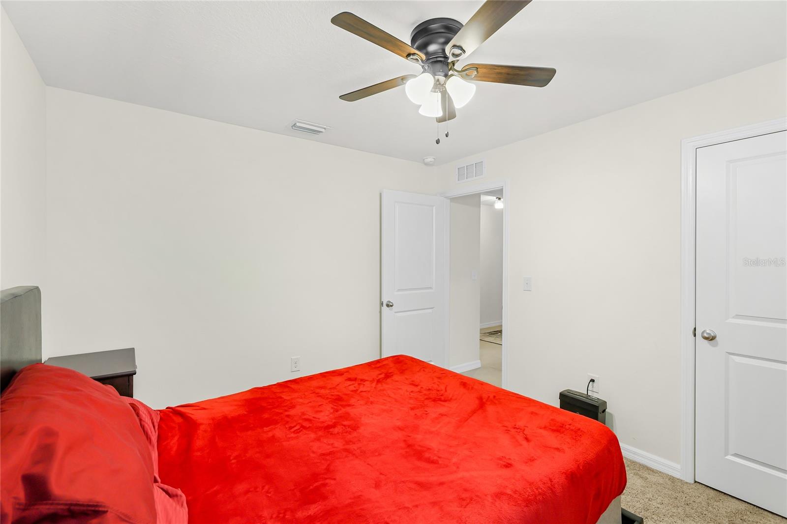 Image 16 of 42 For 1014 Coastal Hammock Avenue