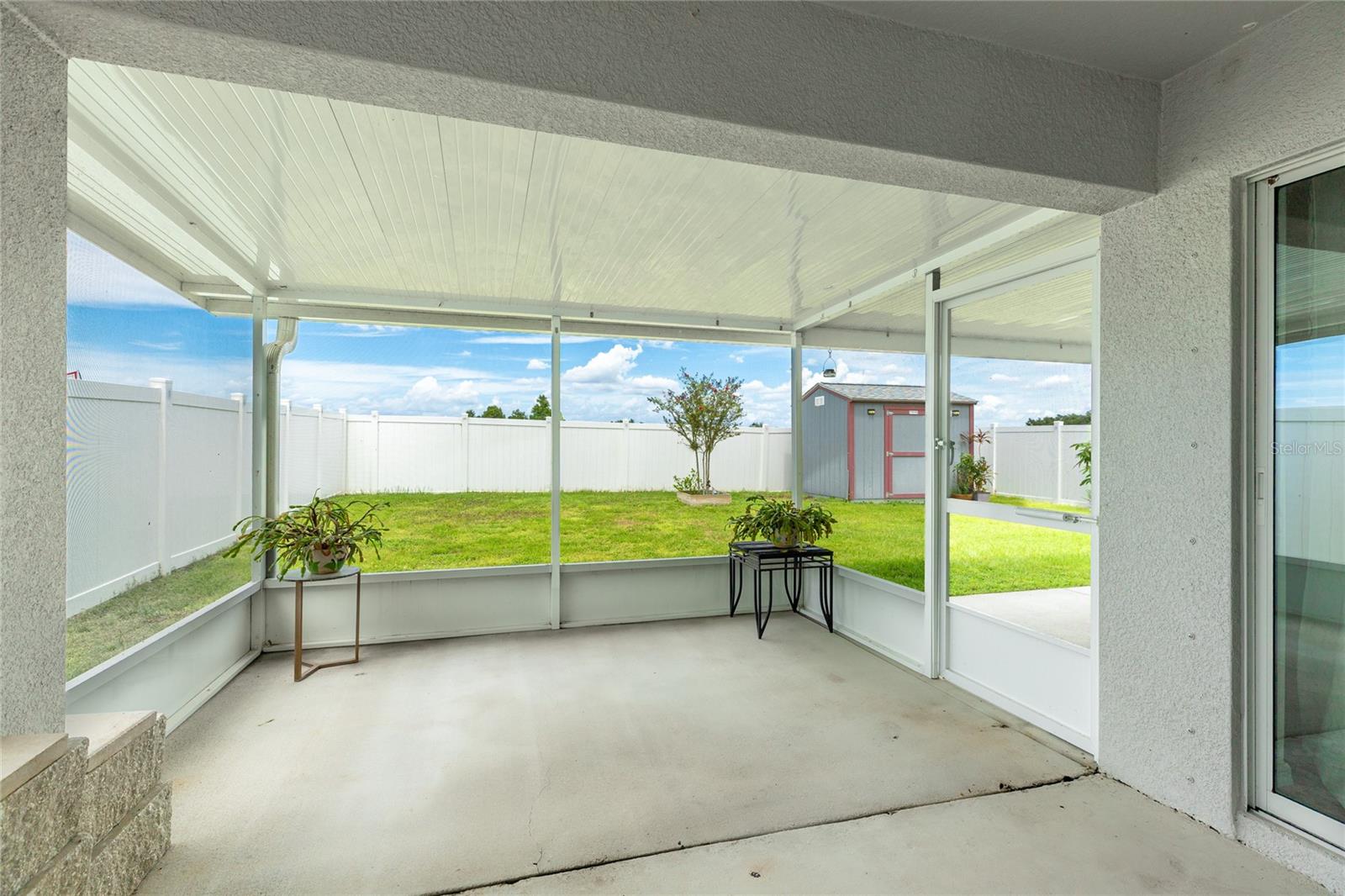 Image 20 of 42 For 1014 Coastal Hammock Avenue