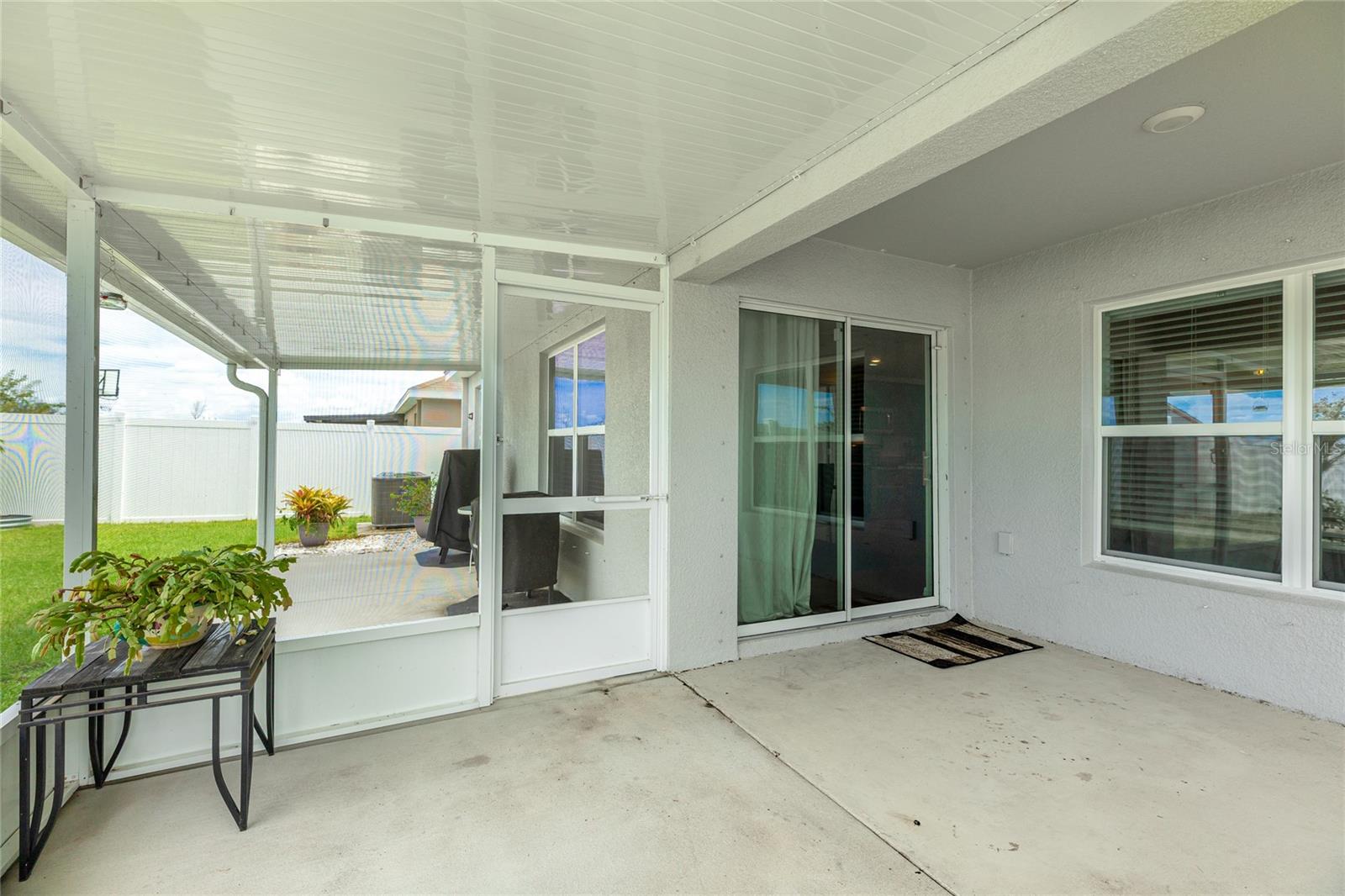 Image 21 of 42 For 1014 Coastal Hammock Avenue