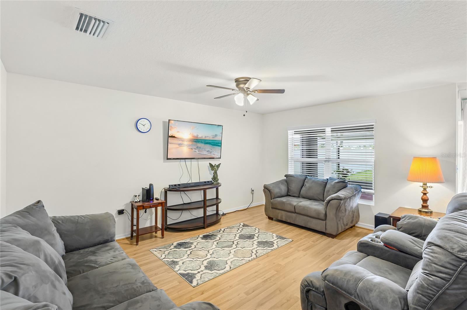 Image 4 of 42 For 1014 Coastal Hammock Avenue