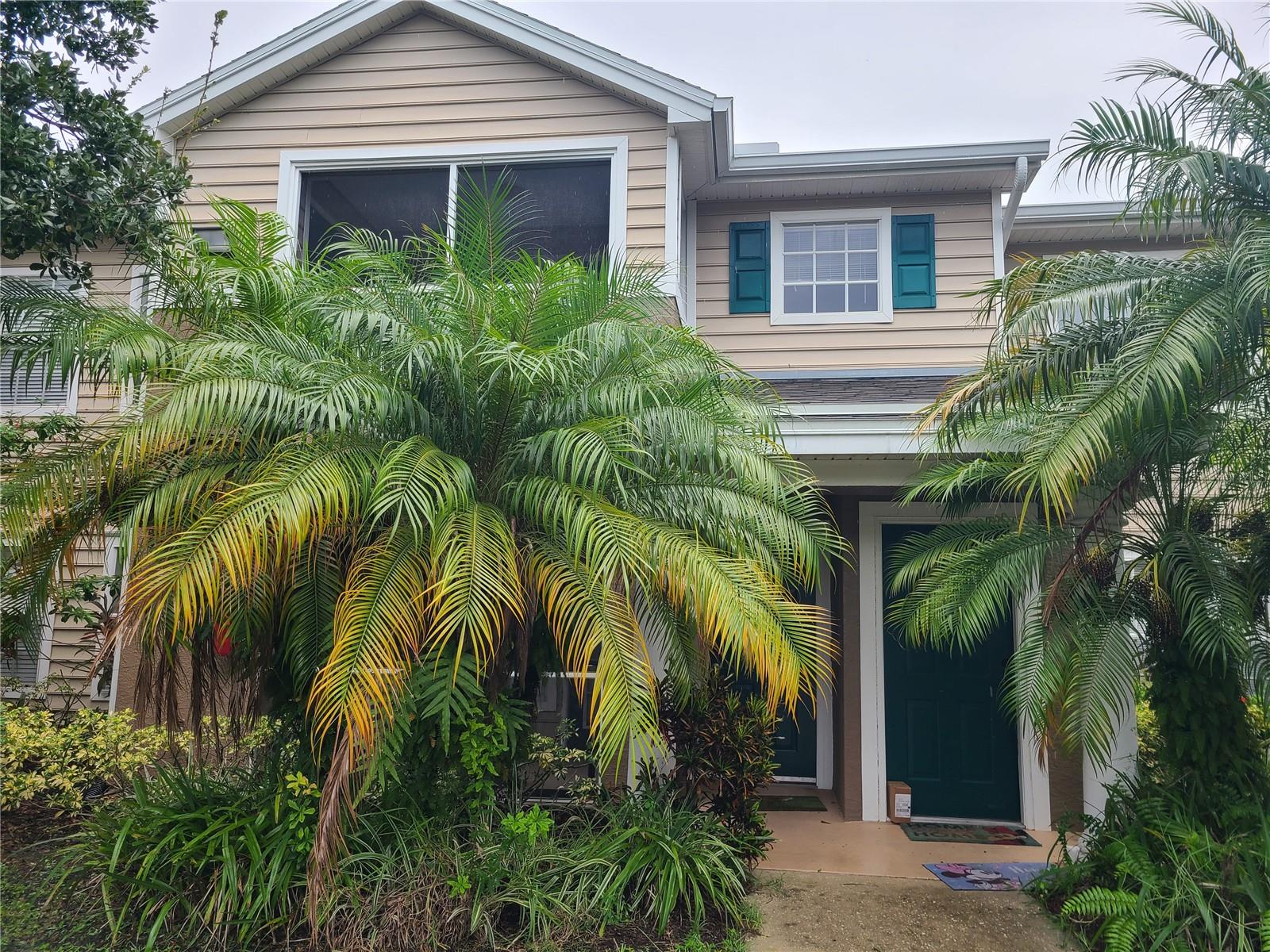 Details for 8933 Manor Loop 202, LAKEWOOD RANCH, FL 34202