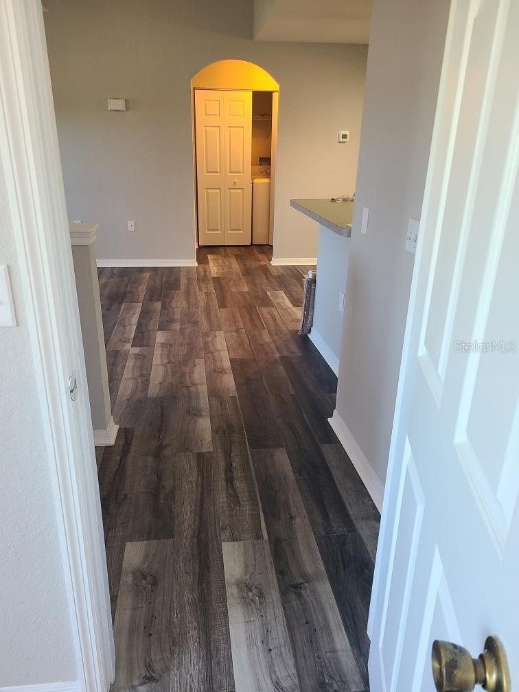Image 12 of 18 For 8933 Manor Loop 202