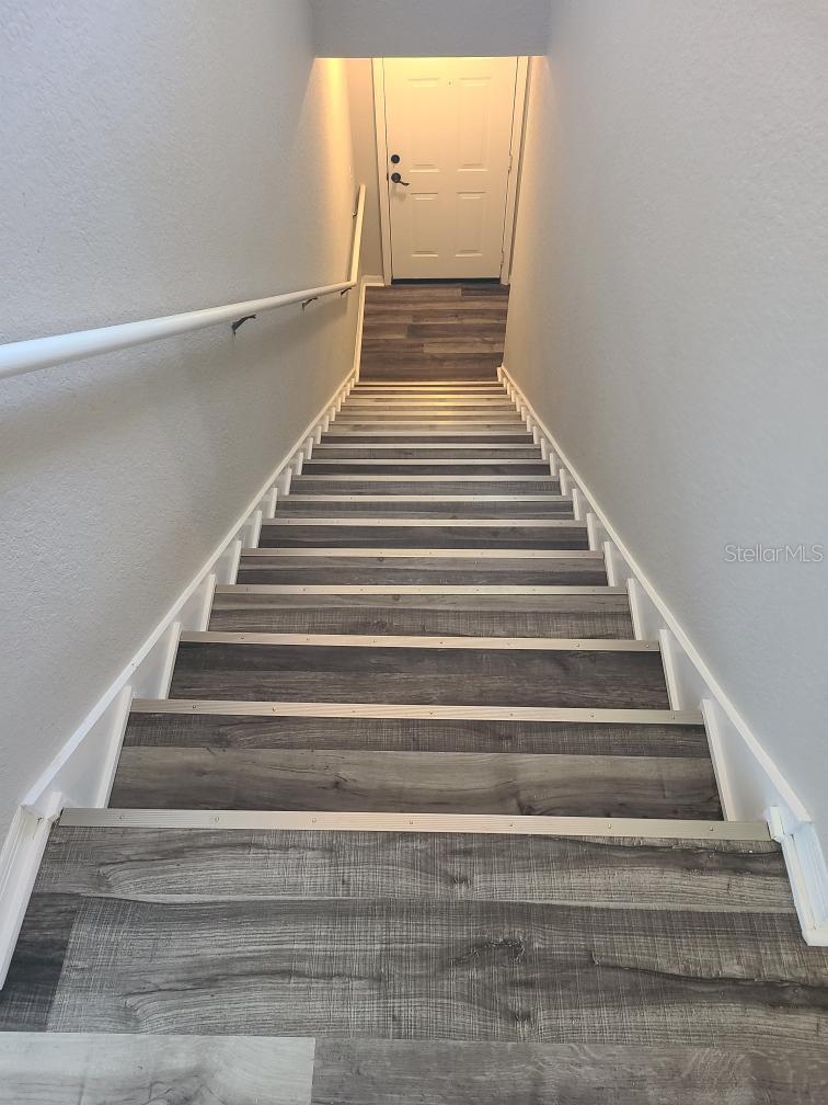 Image 17 of 18 For 8933 Manor Loop 202