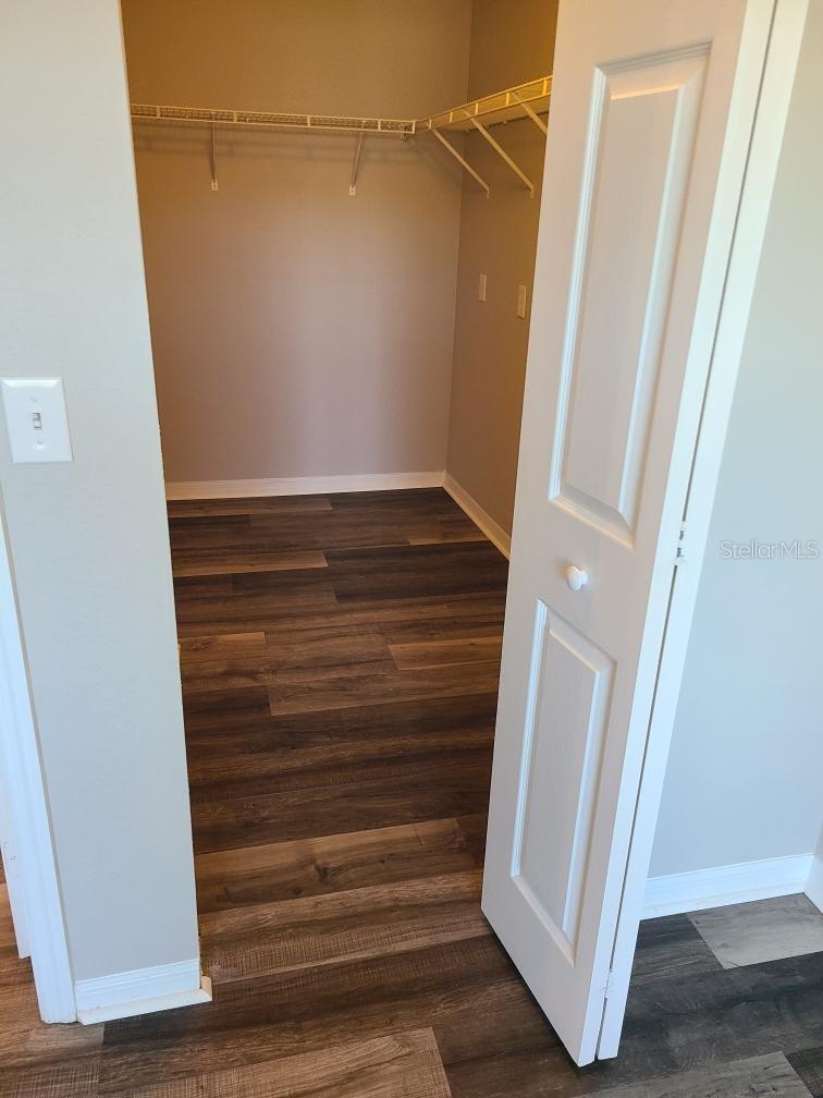 Image 18 of 18 For 8933 Manor Loop 202