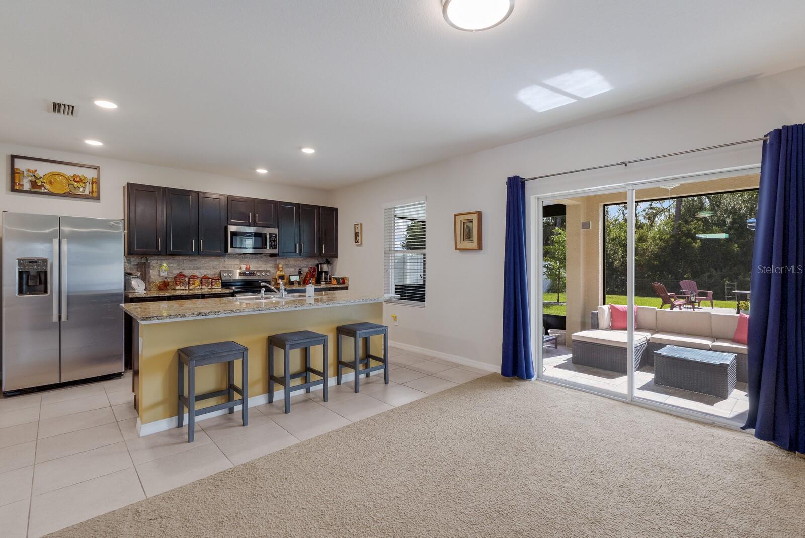 Image 10 of 77 For 343 Tierra Verde Way