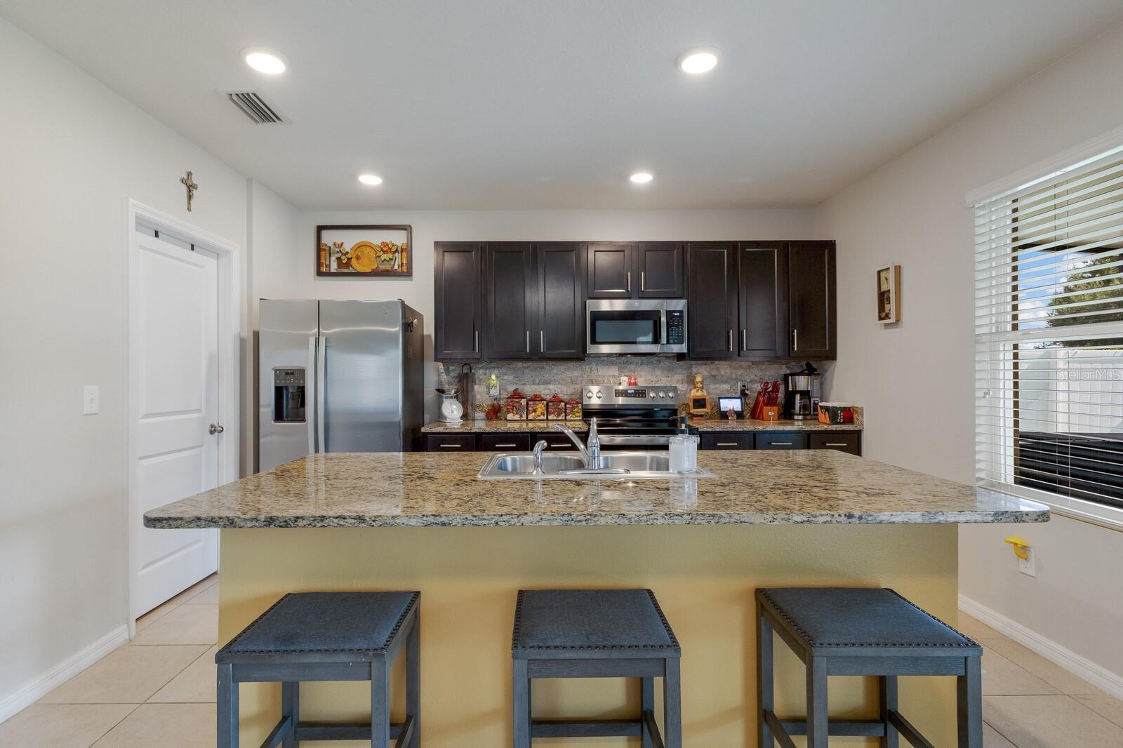 Image 11 of 77 For 343 Tierra Verde Way