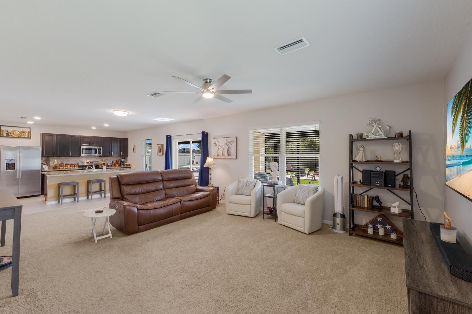 Image 17 of 77 For 343 Tierra Verde Way
