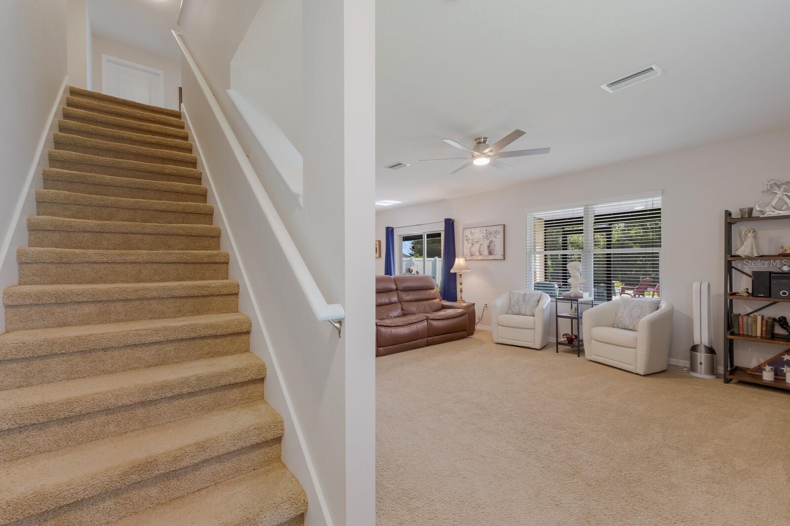 Image 19 of 77 For 343 Tierra Verde Way