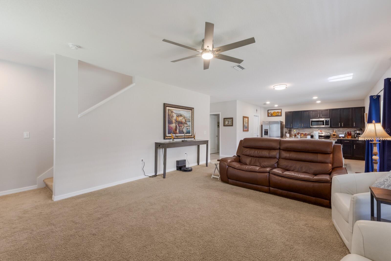 Image 20 of 77 For 343 Tierra Verde Way