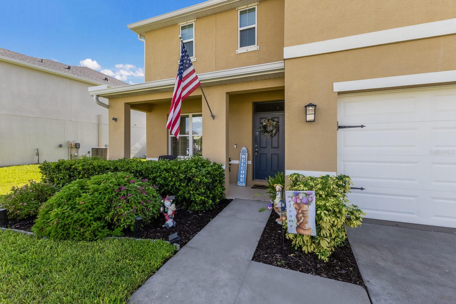 Image 3 of 77 For 343 Tierra Verde Way