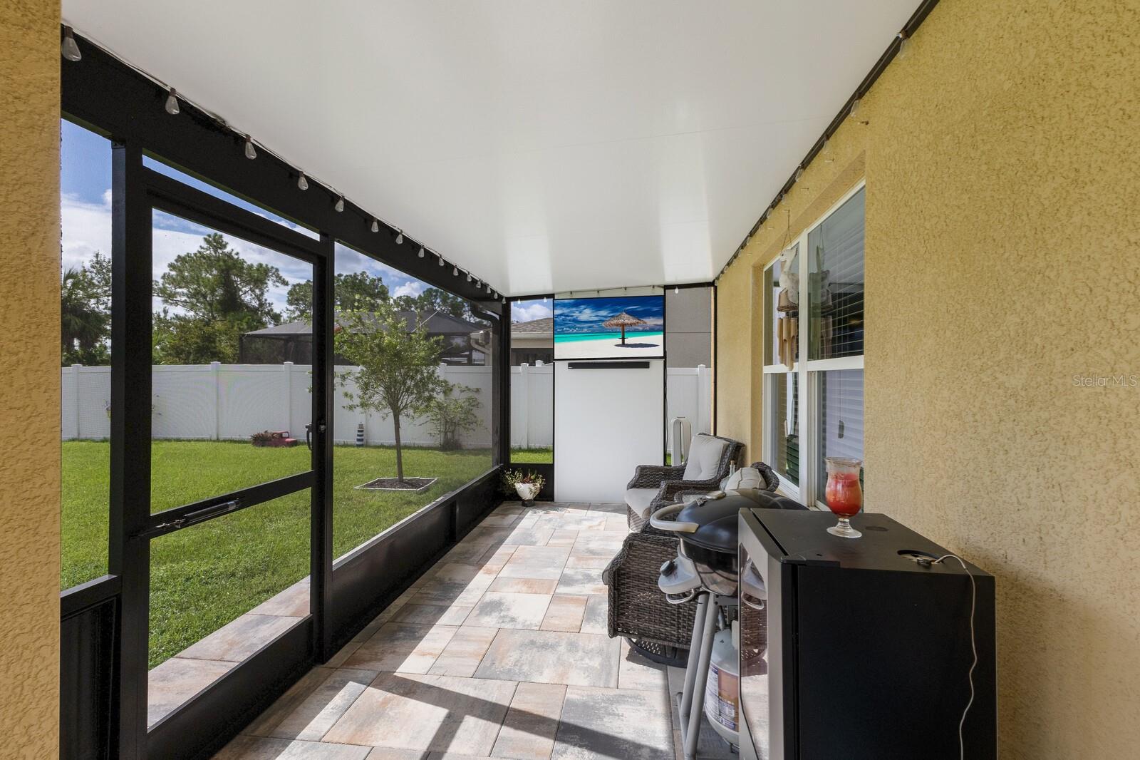 Image 39 of 77 For 343 Tierra Verde Way