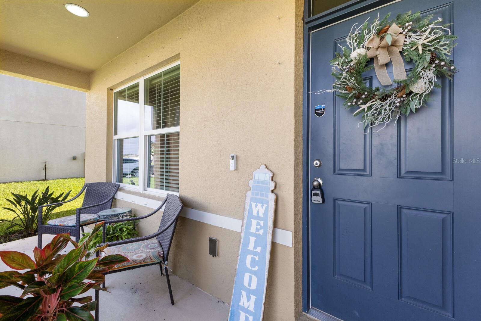 Image 4 of 77 For 343 Tierra Verde Way