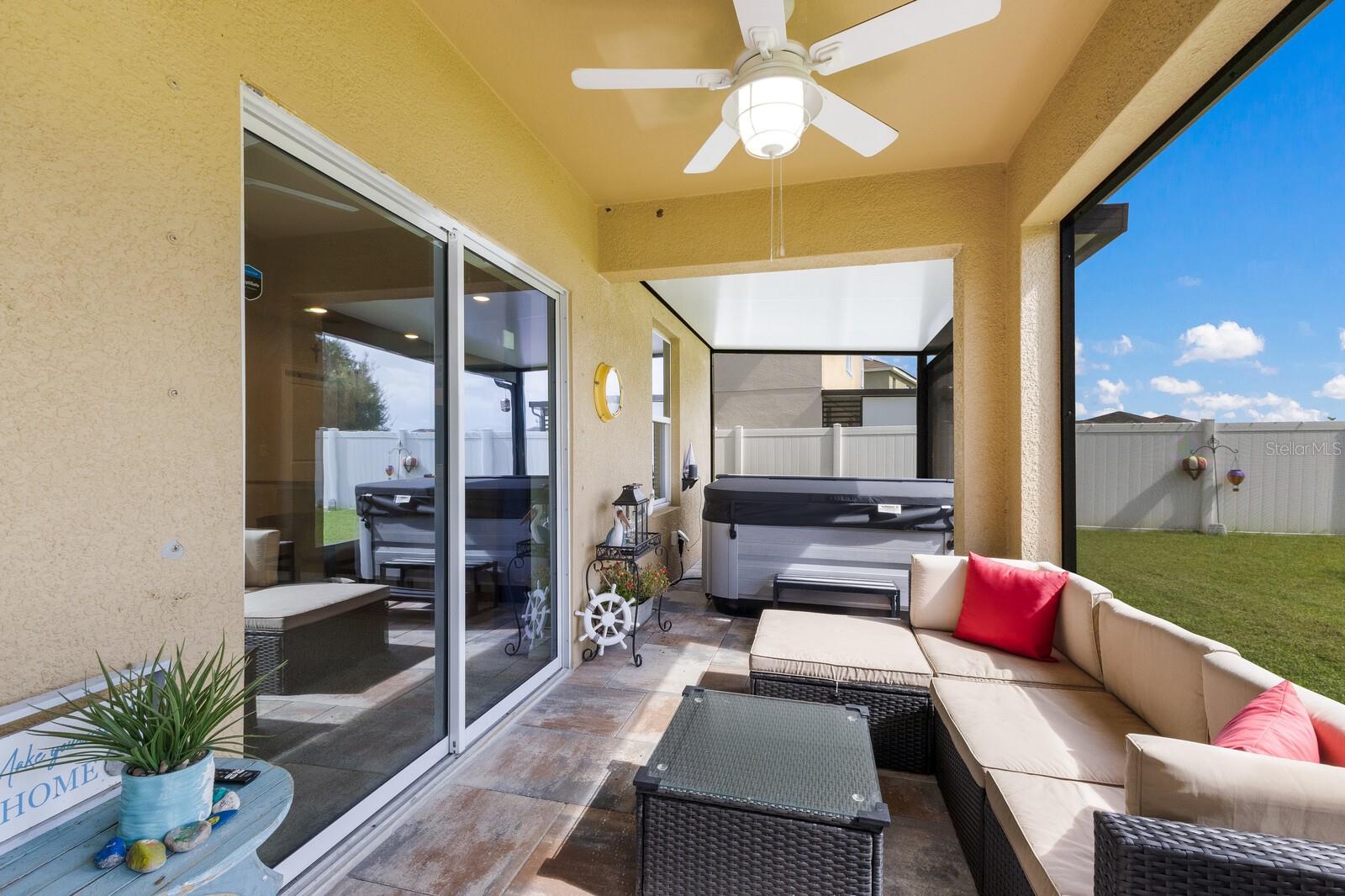 Image 40 of 77 For 343 Tierra Verde Way