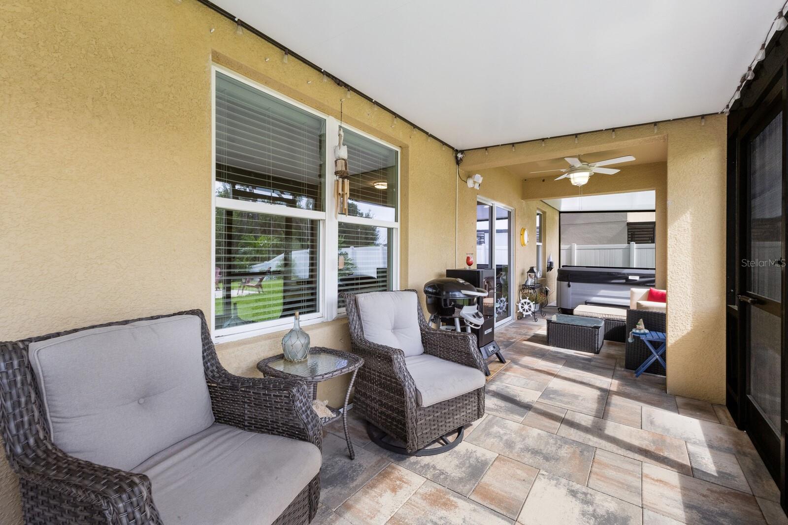 Image 43 of 77 For 343 Tierra Verde Way