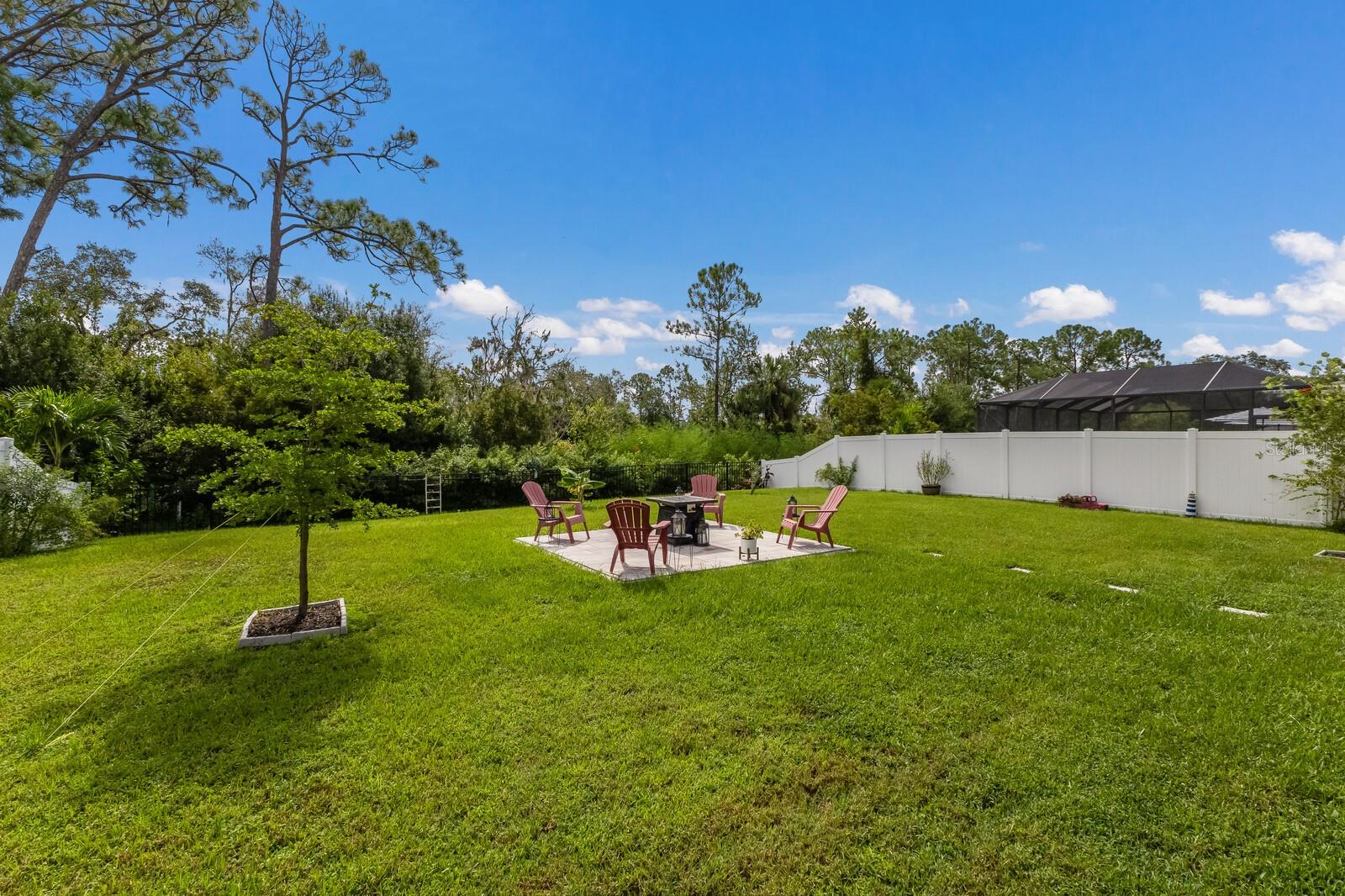 Image 45 of 77 For 343 Tierra Verde Way