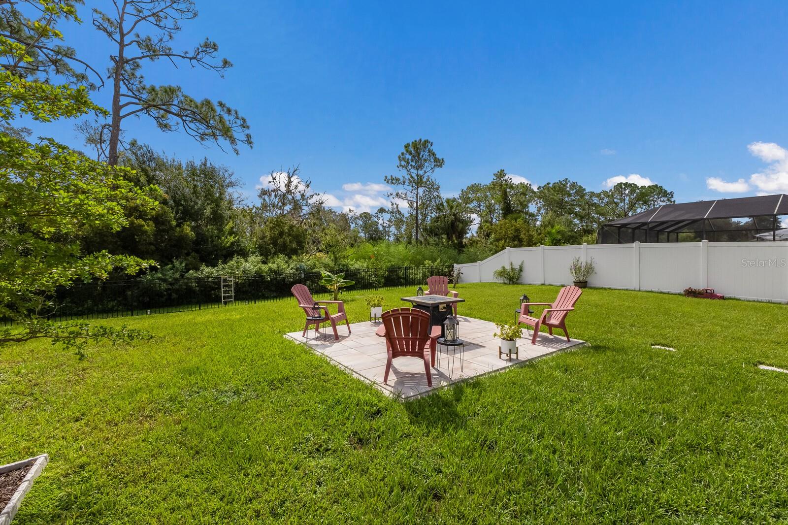Image 47 of 77 For 343 Tierra Verde Way