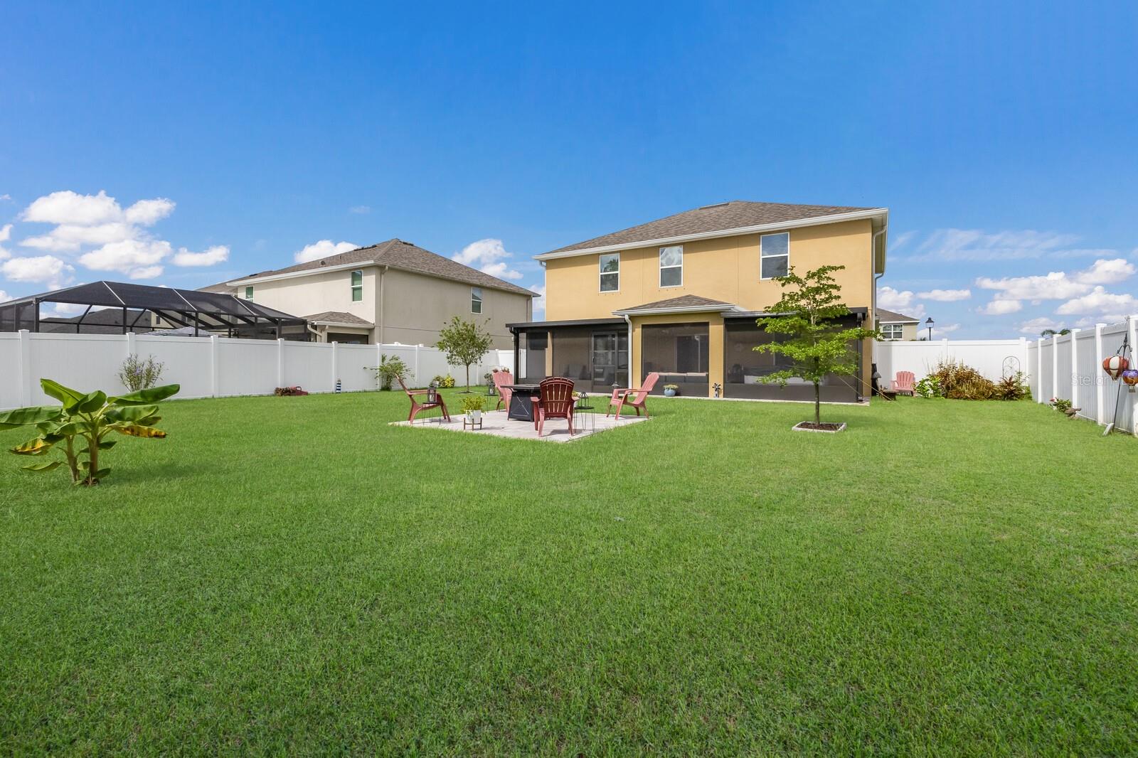 Image 50 of 77 For 343 Tierra Verde Way