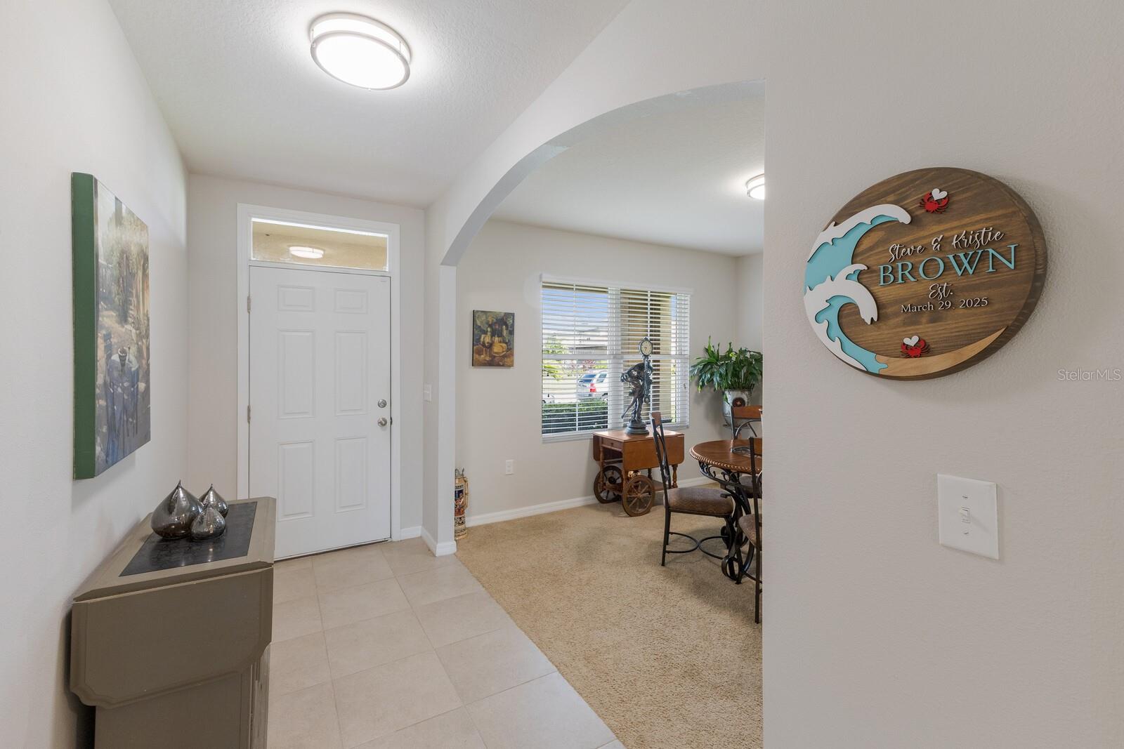 Image 6 of 77 For 343 Tierra Verde Way