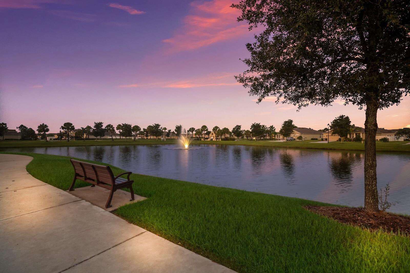 Image 69 of 77 For 343 Tierra Verde Way