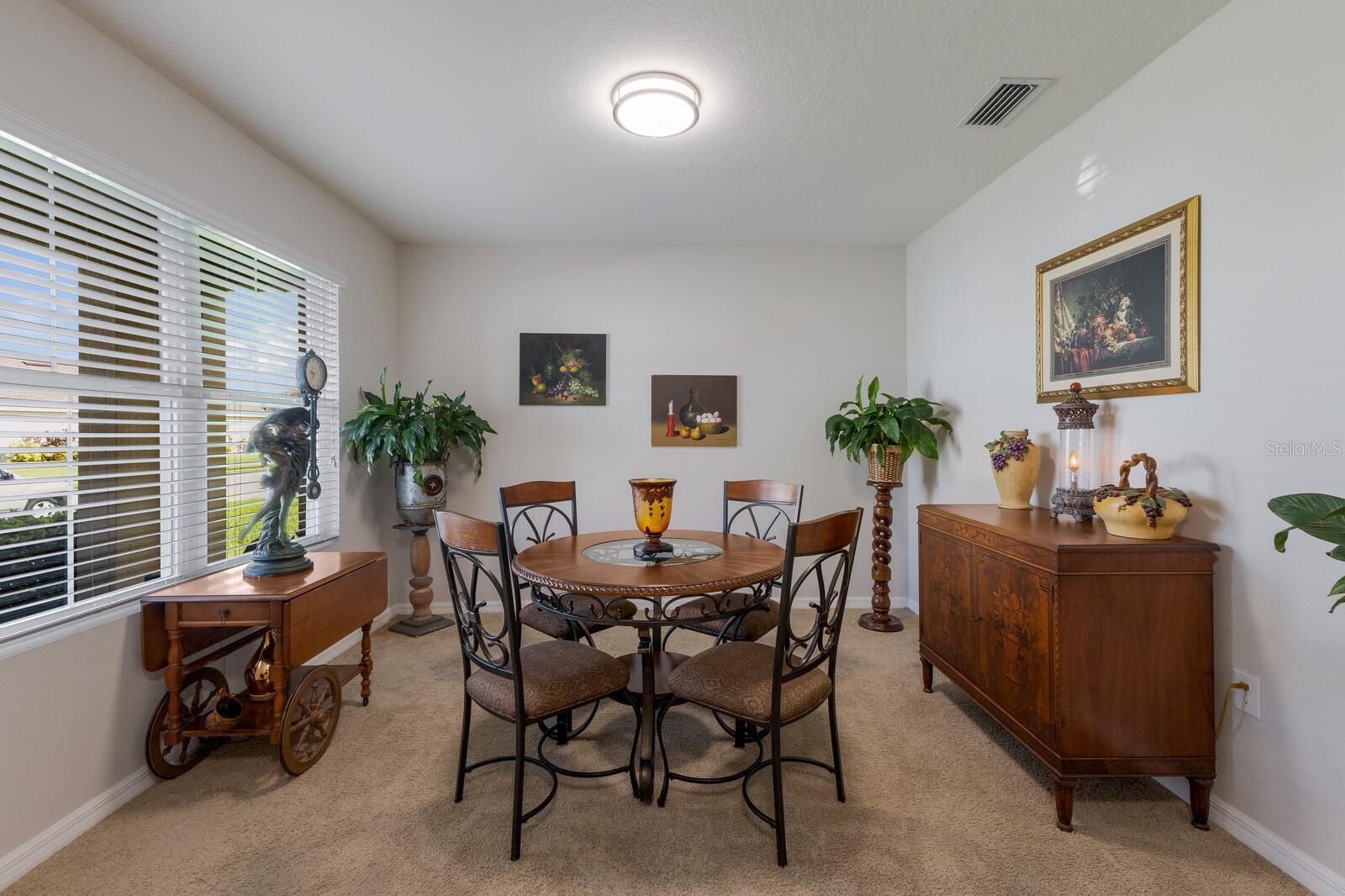 Image 7 of 77 For 343 Tierra Verde Way